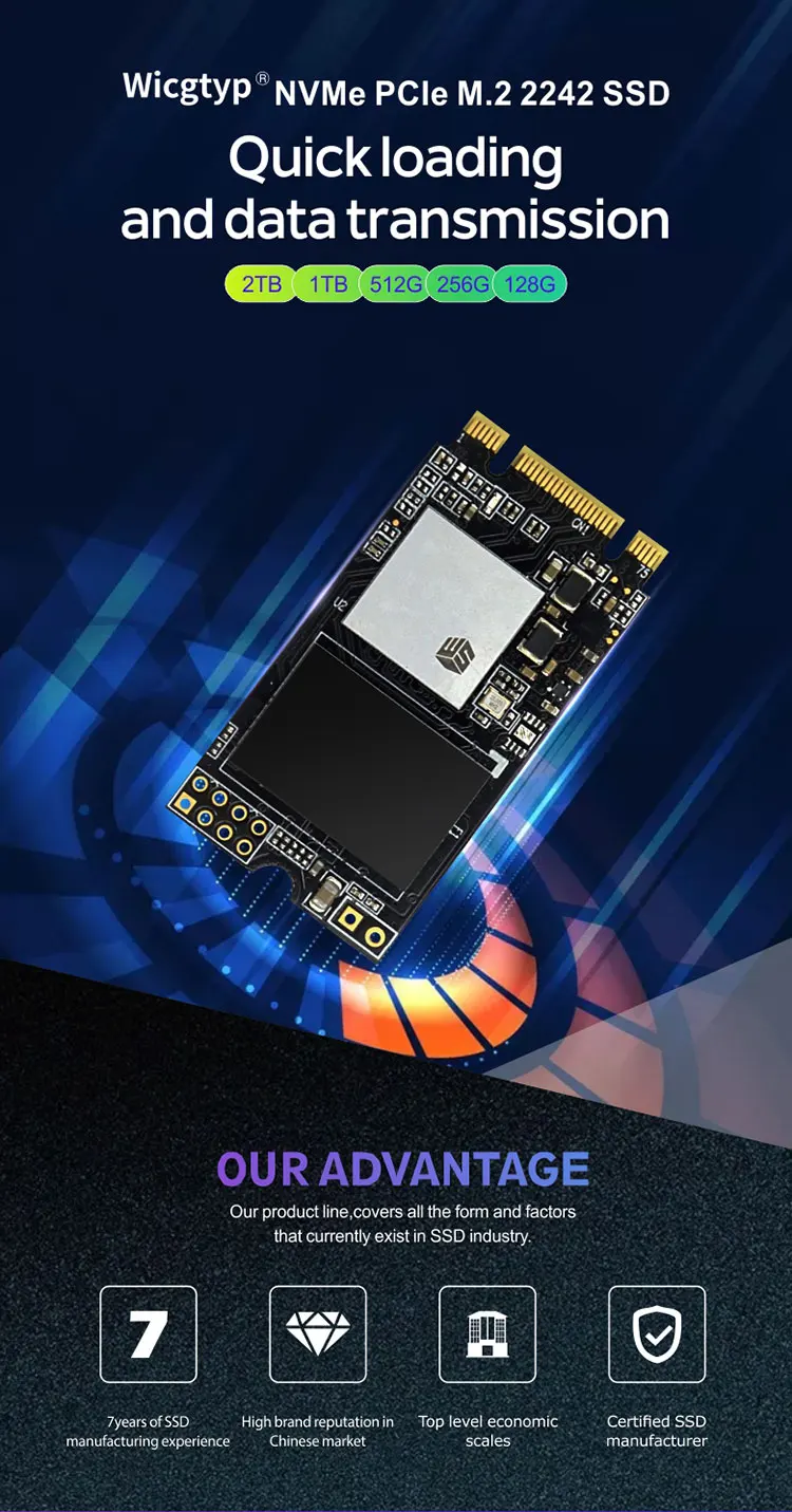 NVMe2242_02.jpg