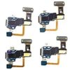 Dock connector charging port flex for samsung N960U N960F