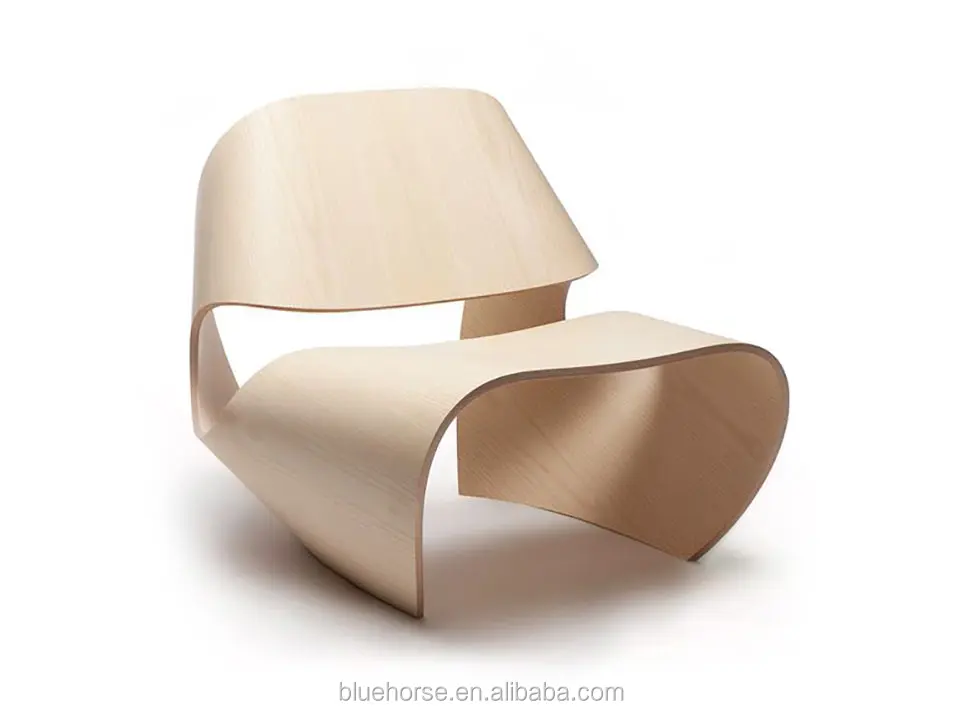 Bending Curved Plywood 5 Mm,China Linyi Bendable Plywood For Wooden Chair Furniture Buy