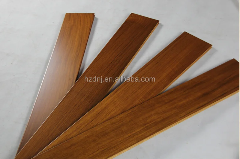 teak engineered flooring.2.png