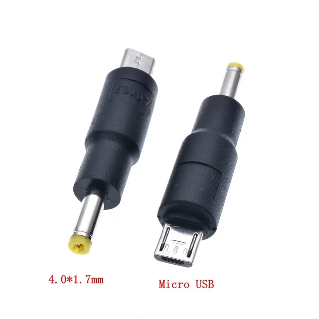 Micro USB Câble Diviseur OTG Power Enhancer Cord USB 2.0 A Femelle Vers  Micro USB Mâle Et Micro 5 Pin Femelle Adaptateur Hôte Chargeur  Convertisseur (Micro Mâle Droit) - Temu France