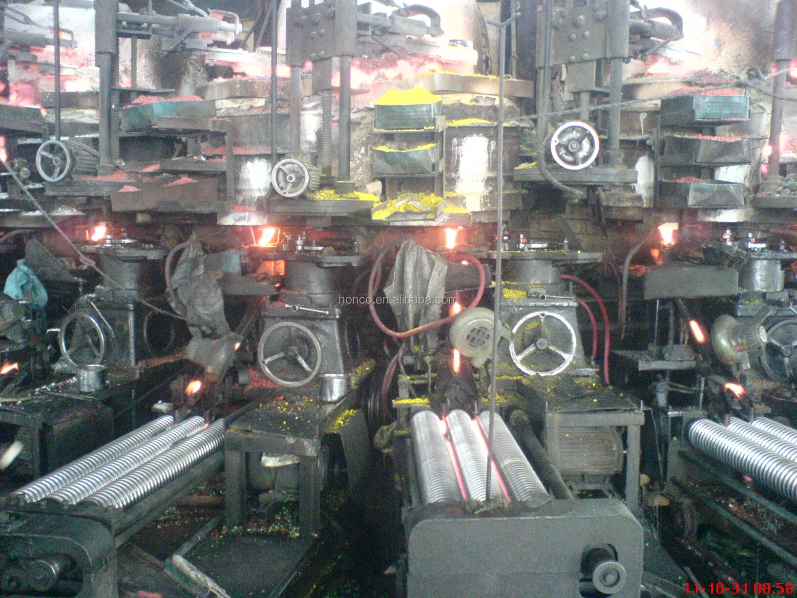 marbles production.JPG