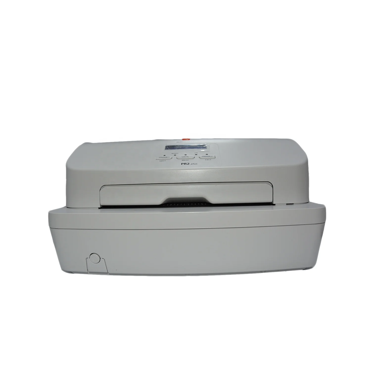 Olivetti pr2 plus