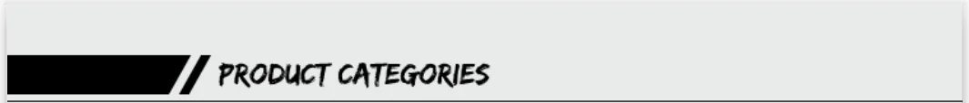 Product Categories1.png