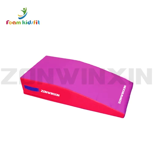 ZONWINXIN Factory Supply Lightweight Foam Springboard| Alibaba.com