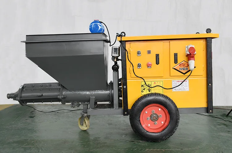 Mortar spraying machine 1.jpg