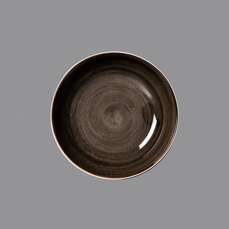 dinnerware ceramic bowl