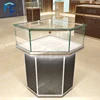 Wholesale jewelry organizer display ideas, display case jewelry
