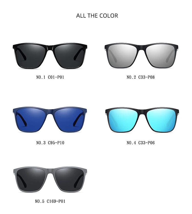 Wholesale Personality Big Square Frame Men Sunglasses UV 400 Protection  Disco Dancing Sun Glasses With Custom Logo Available From m.