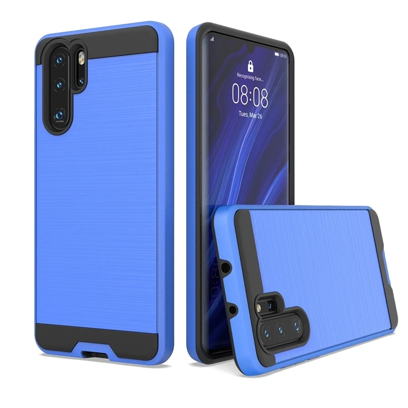 phone case for 2 phones