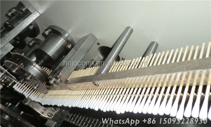 cotton swab machine11.png