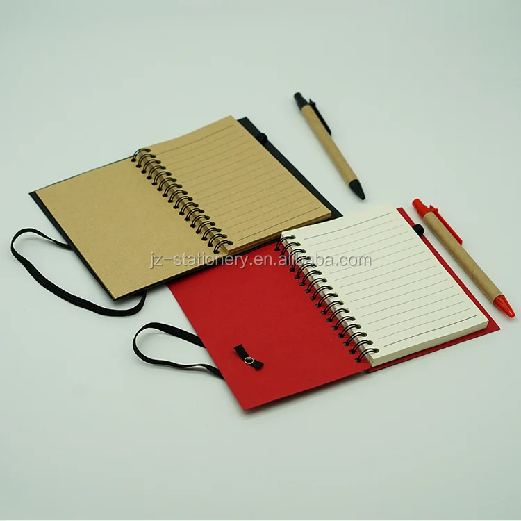 Notepad And Pen Gift Set Buy Notepad And Pen Gift Set,Notepad With