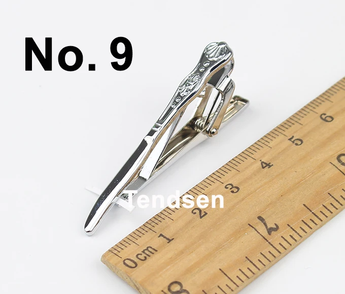 9.JPG