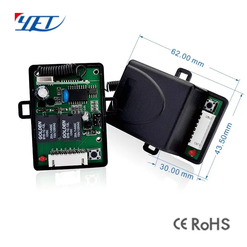 405PC-2 size-min