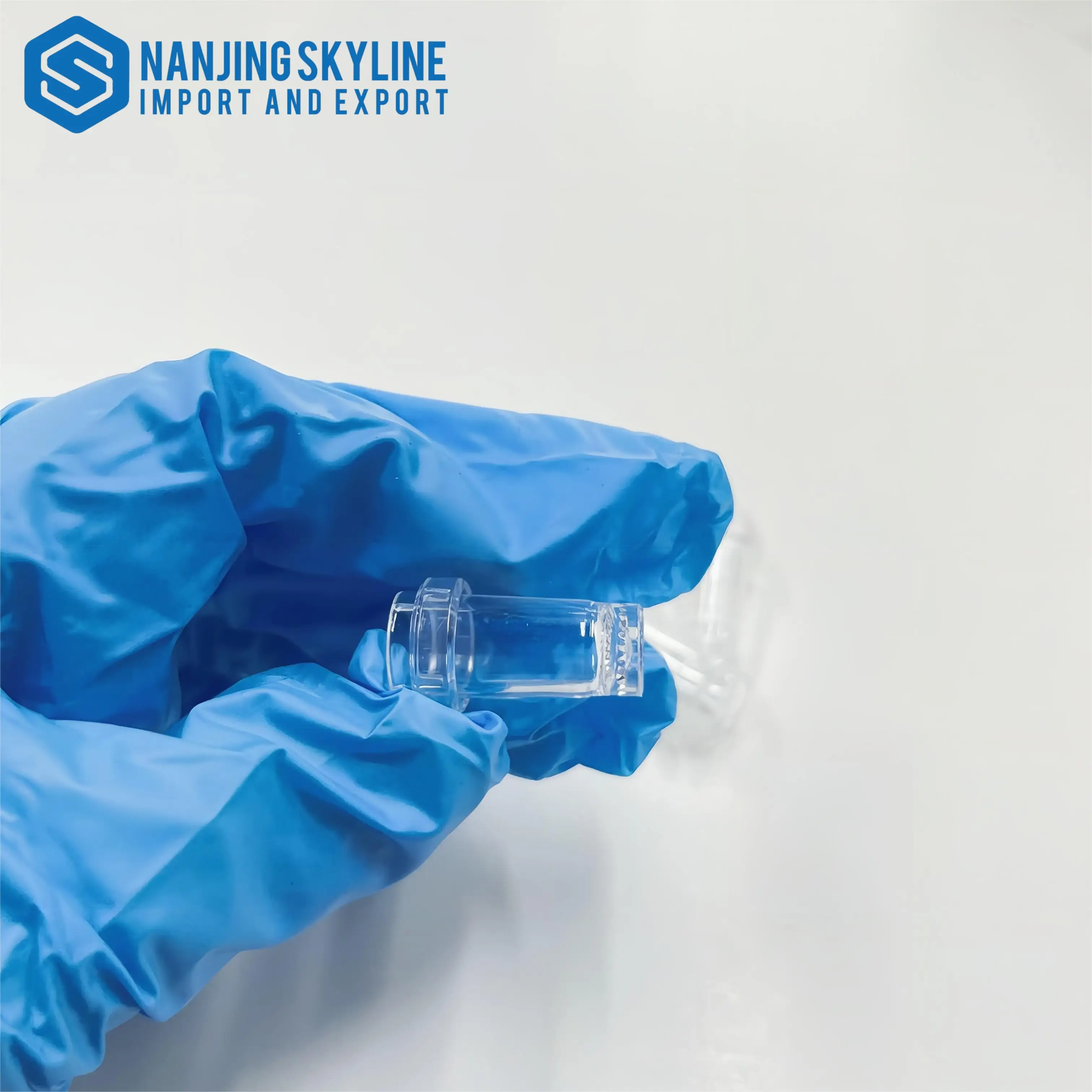 Siemens Sample Cup Cuvette Immunoassay Analyzer Immulite2000xpi Buy