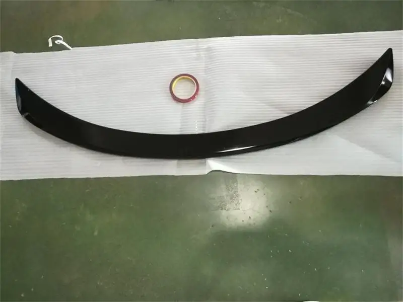 CZJ-TY046TOYOTA-AVALON (1).jpg