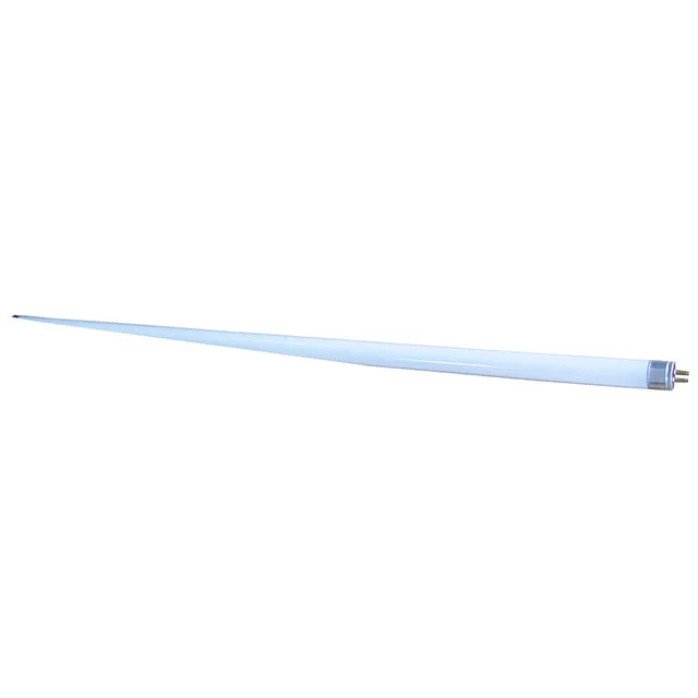 t5ho 24w  grow light tube ho led t5 grow  light full spectrum t5 ho fluorescent   ho led t5 grow  light full spectrum fixture 4