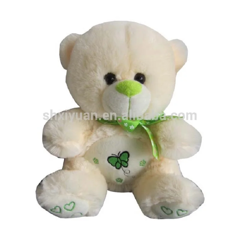 baby teddy bear price