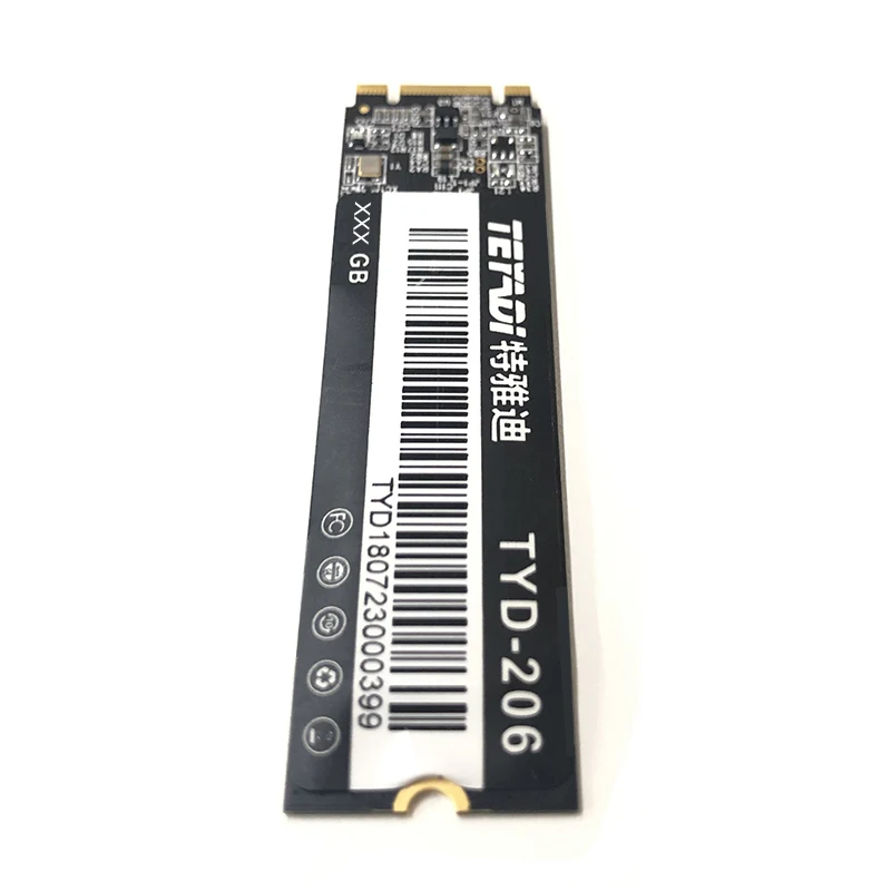 Sata 128gb