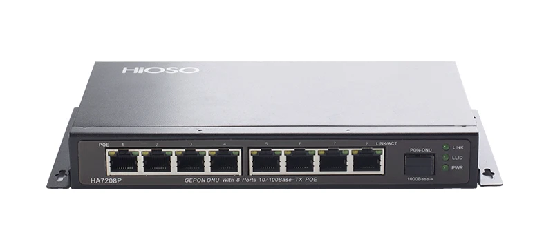 ha7208ph.jpg
