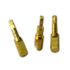 Wave Clamp Torch Geepas Cnc Machining Work Wanted