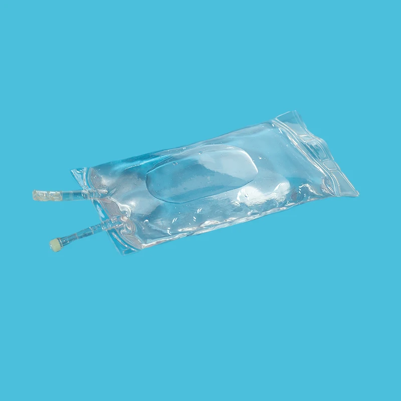 Custom Normal Saline Iv Bag 500ml 1000ml - Buy Infusion Bag,Saline Iv ...