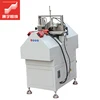 Electronic Component Relay aluminum working tools for processing window