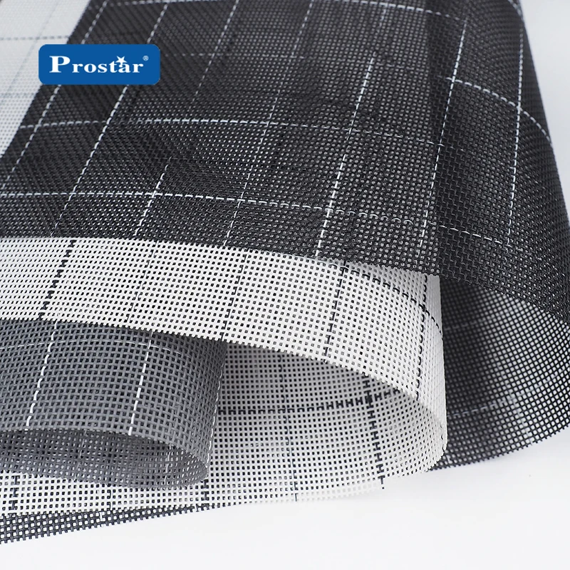 2024 Wholesale New Design High Toughness Pvc Woven Mesh Placemats Buy