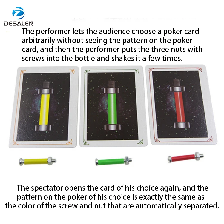 Micro screw with nut.jpg