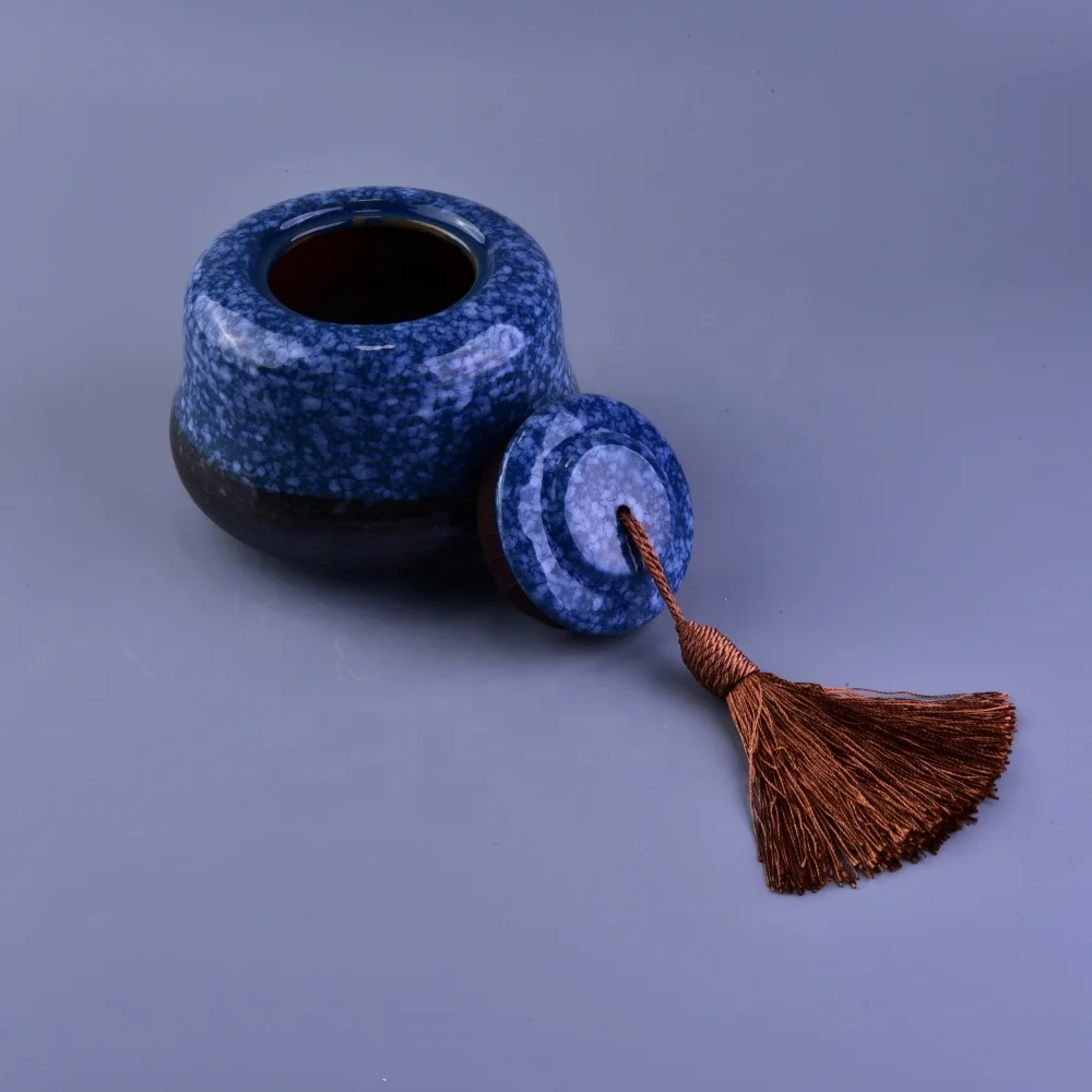 DSC_3484.jpg