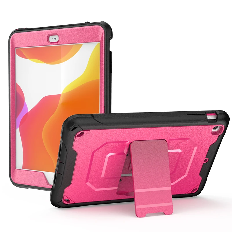 ipad mini 2 bumper case