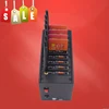 SMS Modem Device That Can Send Short Messages YX 8 Port Modem Pool SMS Gateway Hardware Industrial Chassis, Elegant Shell