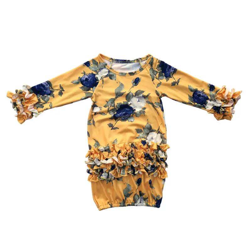 ONPC190901A(1)