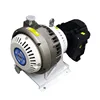 EVP 1000 16L/S 1.5kw high quality vacuum dry scroll pump