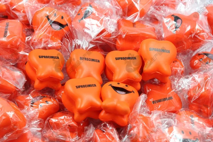 Teeth Stress Ball.png