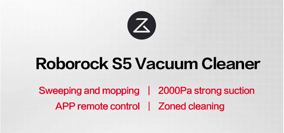 Roborock S50 S55 1 (7).jpg