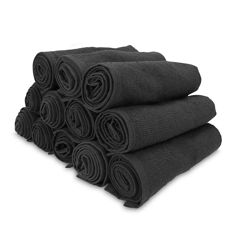 salon towel 1.jpg
