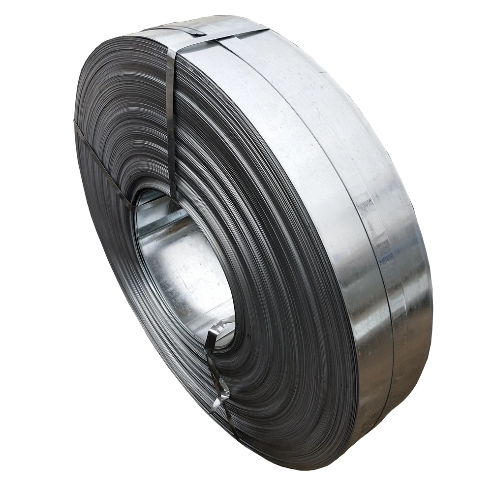 Durable?in?use mild carbon steel coil with CE certificate