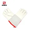 Wholesale cold resistant gloves low temperature resistant outdoor work gloves