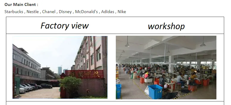 _2020031015103110