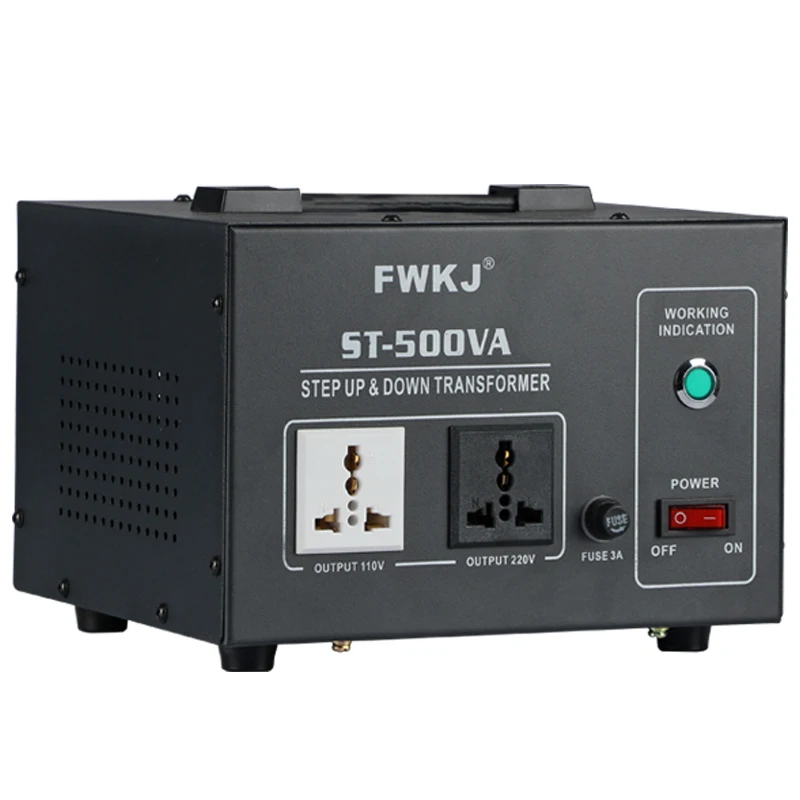 buck converter dc dc manufacturer
