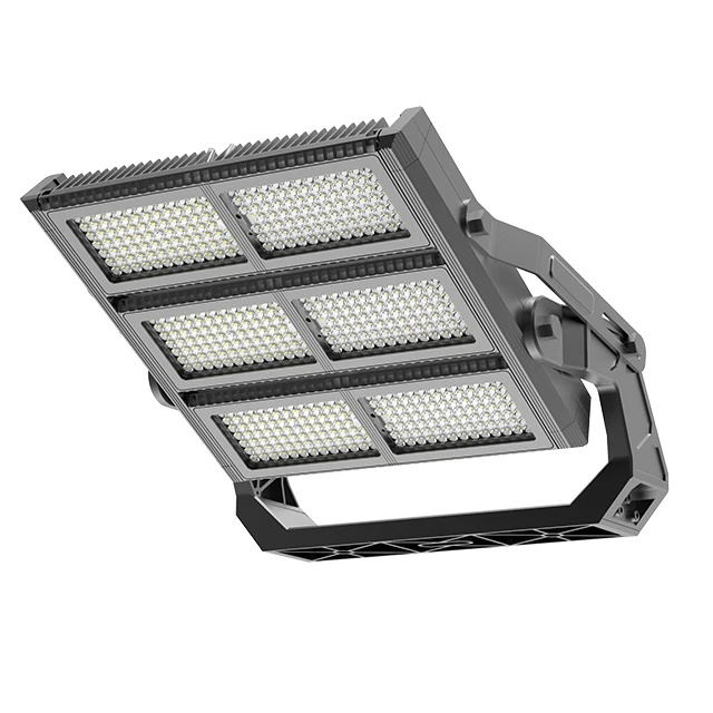 Factory price Manufacturer Supplier led floodlight pir outdoor module with cheapest