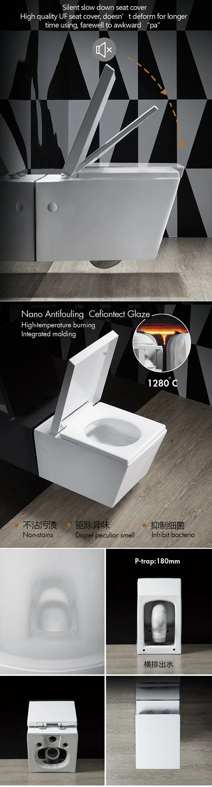 sanitary ware toilet (8).jpg