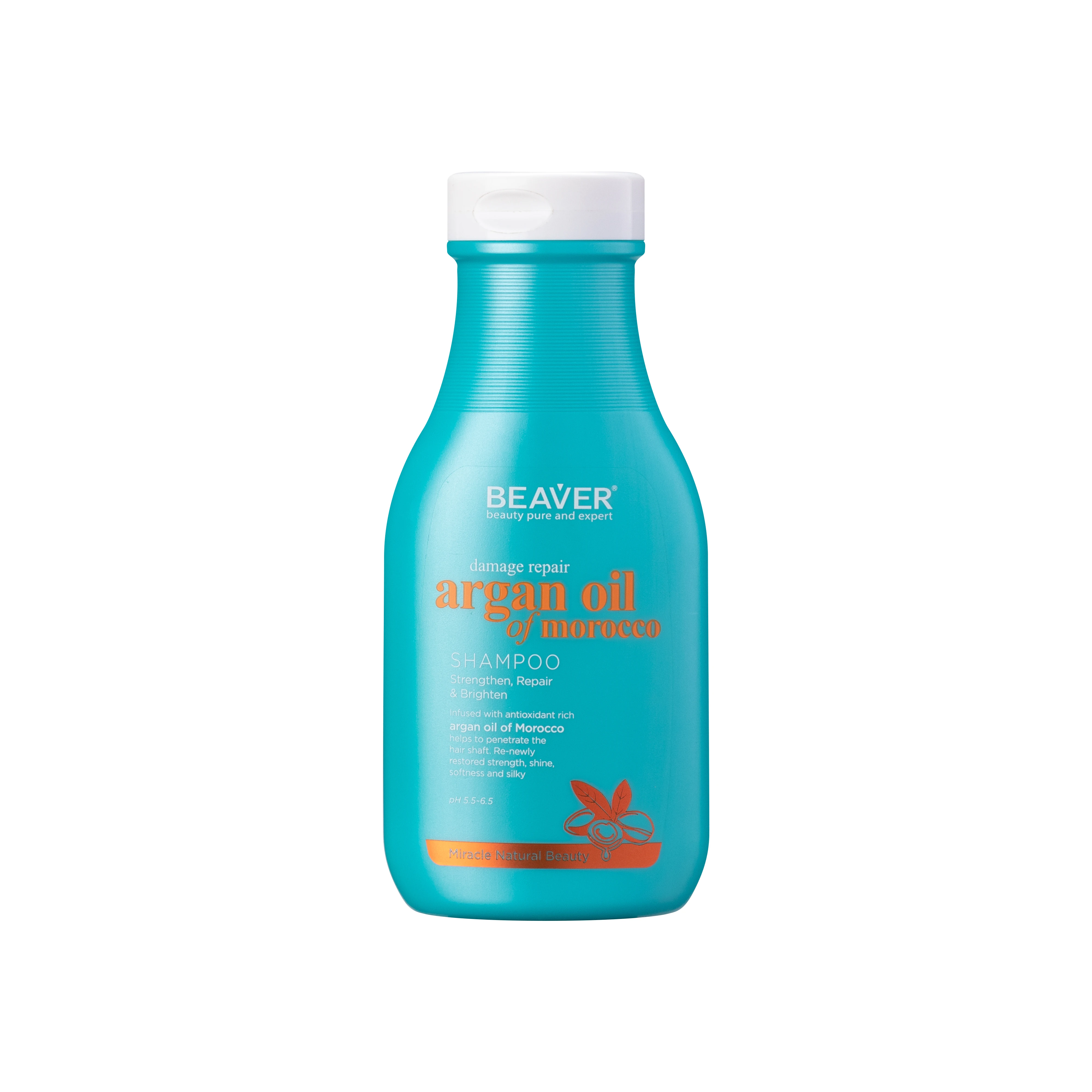 

Hot selling care products for natural organic hair shampoo with low price