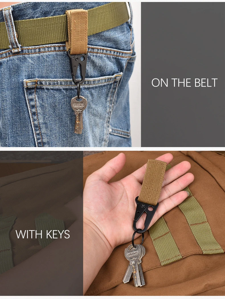 key hook 6.jpg