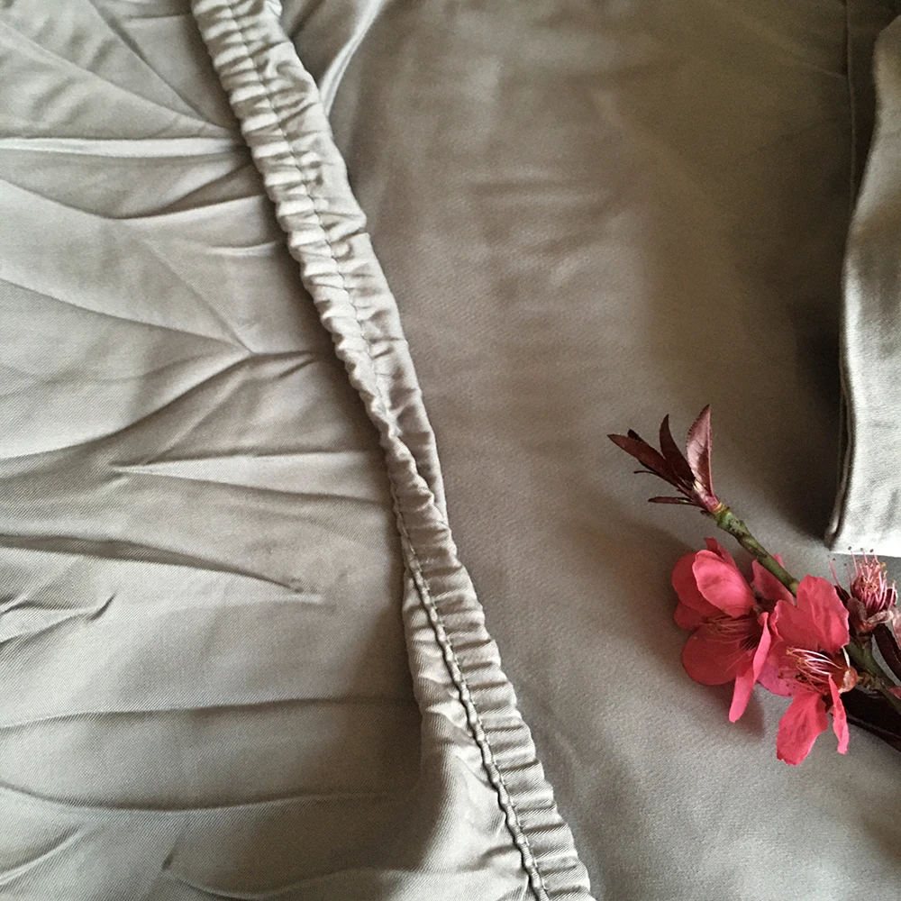 flax bed linen (115).jpg