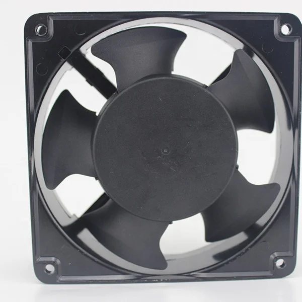 12038 cooling fan  (3)