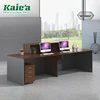 Retail Wooden Cash Counter,Checkout table,desk,checkout counter