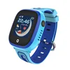 skmei DF31G smartwatch sos child watch phone child gps tracker watch