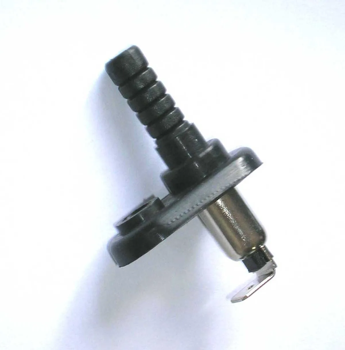 Car Pin Switch,Door Switch,Side Door Switch P7r,China Buy Pin Switch